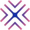 fondazione chips-it