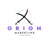 orion marketing