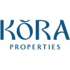 kora properties