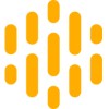 databees