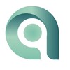 asiatokenfund group