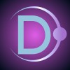 dekali