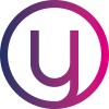 younity sweden