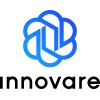 innovare │ ai talent partners