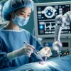 clinical insights hub