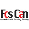 fcs can ltd.