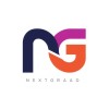 nextgraad