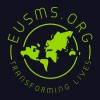 eusms ggmbh