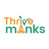 thrive tech monks
