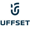 uffset