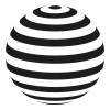 neue graphic studio