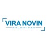 vira novin co.