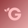grovita