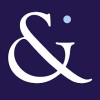 holder & combes accounting