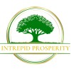 intrepid prosperity