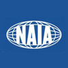 new american industrial alliance
