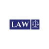 law