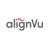 alignvu