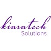 kiaratech solutions limited