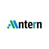 antern technologies