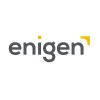 enigen