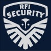 rfi security, llc