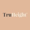 truheight vitamins