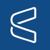 clarest health