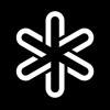 apera