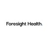 foresight health