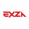 exza