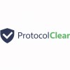 protocolclear