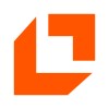hypergen - b2b cold-email