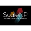 scalenp