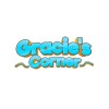 gracie's corner