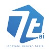 7t inc.