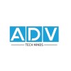 adv techminds pvt ltd