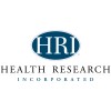 health research, inc.