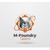 m-foundry talent