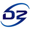 dobbs defense solutions