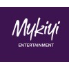 mykiyi entertainment