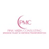 pink moon consulting