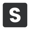 subscribed
