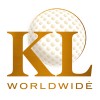 kid line worldwide ltd