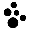 itsavirus