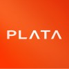 banco plata