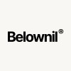 belownil