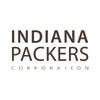 indiana packers corporation