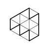 modutize llc