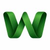 welpora